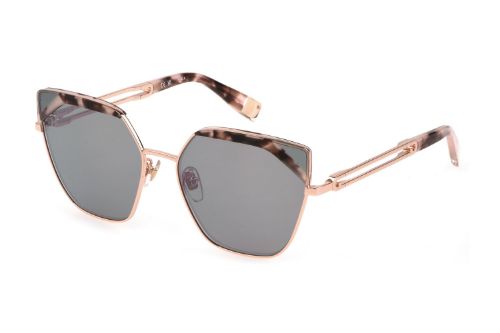 Immagine di Furla SFU690V