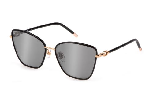 Immagine di Furla SFU692V