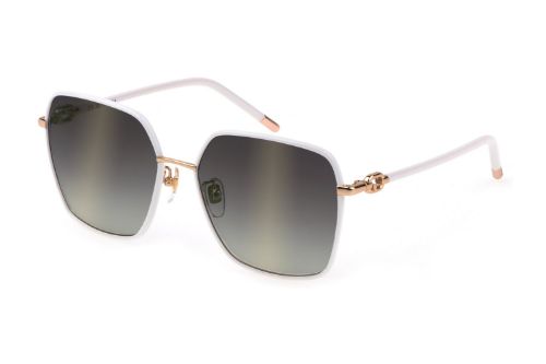 Immagine di Furla SFU693V