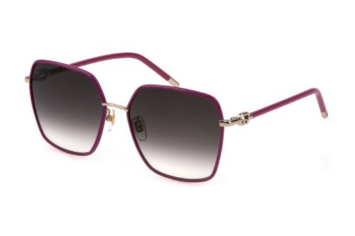Immagine di Furla SFU693V