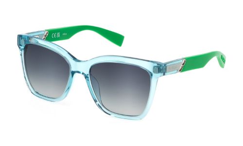 Immagine di Furla SFU688