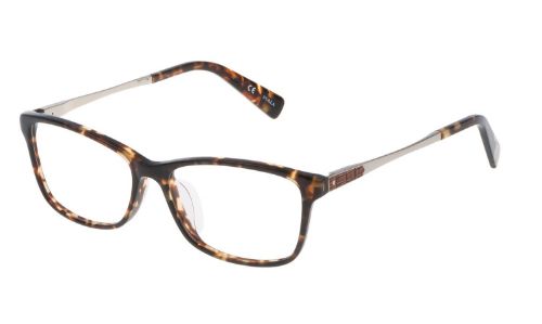 Immagine di Furla VU4950N