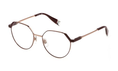Immagine di Furla VFU676
