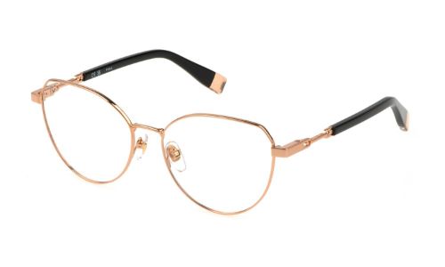 Immagine di Furla VFU678