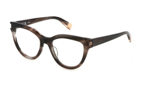 Immagine di Furla VFU679V