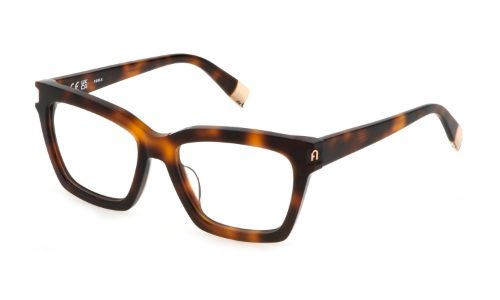 Immagine di Furla VFU680V