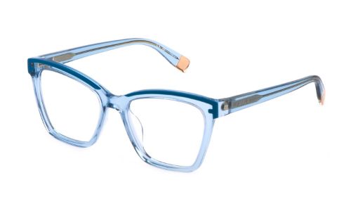 Immagine di Furla VFU682