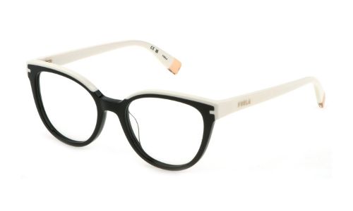 Immagine di Furla VFU681