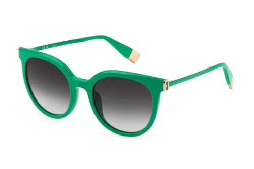 Immagine di Furla SFU625