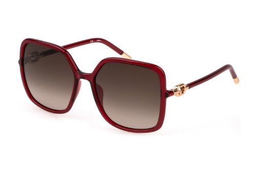 Immagine di Furla SFU536