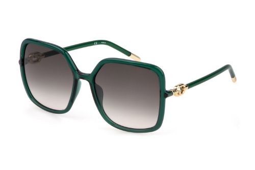 Immagine di Furla SFU536
