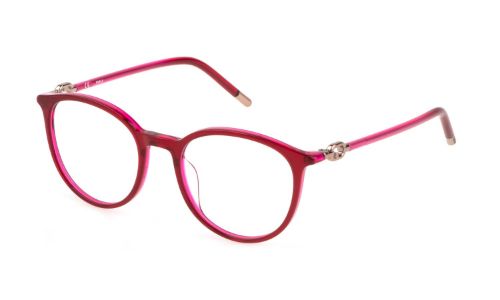 Immagine di Furla VFU548