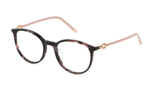 Immagine di Furla VFU548