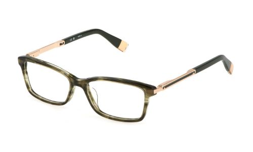 Immagine di Furla VFU669