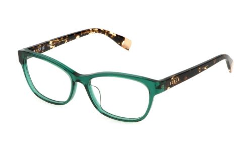 Immagine di Furla VFU670