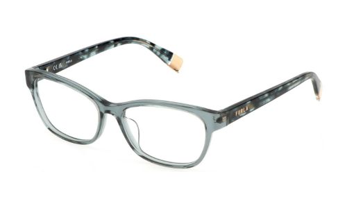 Immagine di Furla VFU670
