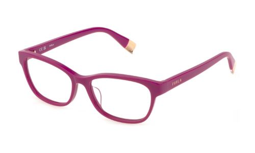 Immagine di Furla VFU670