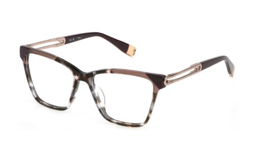 Immagine di Furla VFU671