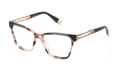Immagine di Furla VFU671