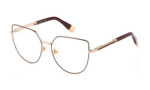 Immagine di Furla VFU673