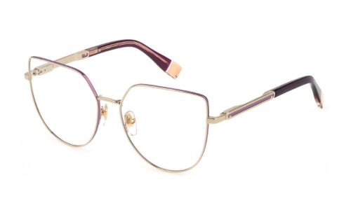 Immagine di Furla VFU673