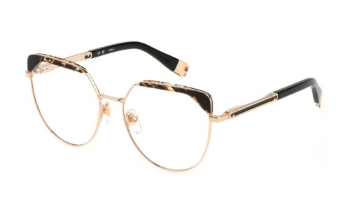 Immagine di Furla VFU673V