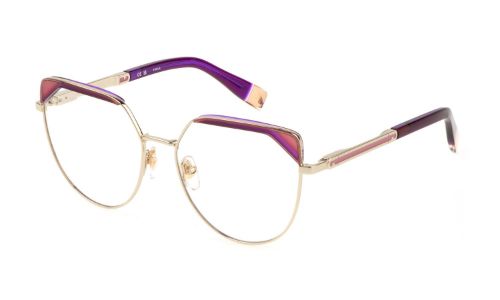 Immagine di Furla VFU673V