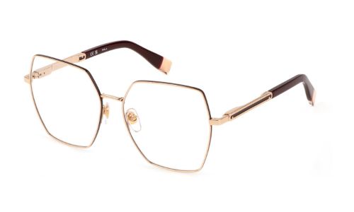 Immagine di Furla VFU674