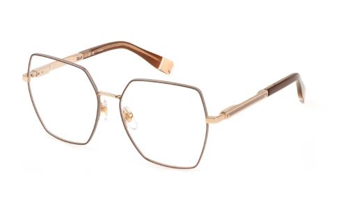 Immagine di Furla VFU674