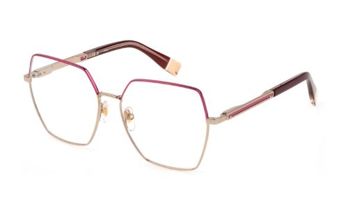 Immagine di Furla VFU674