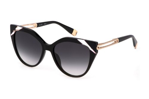 Immagine di Furla SFU683