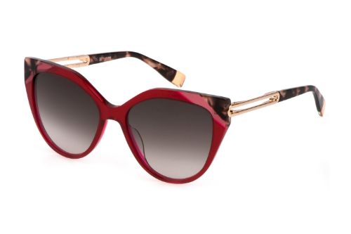 Immagine di Furla SFU683