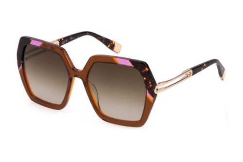 Immagine di Furla SFU684