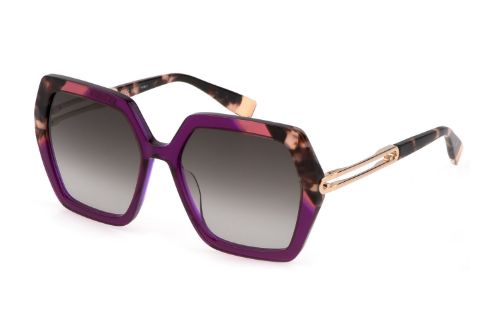 Immagine di Furla SFU684