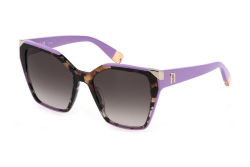 Immagine di Furla SFU686V