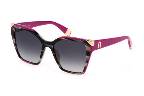 Immagine di Furla SFU686V