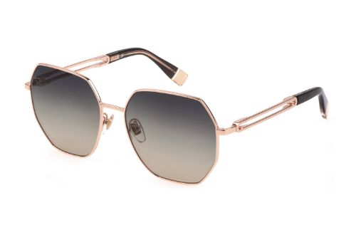 Immagine di Furla SFU689