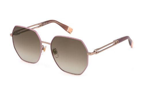 Immagine di Furla SFU689