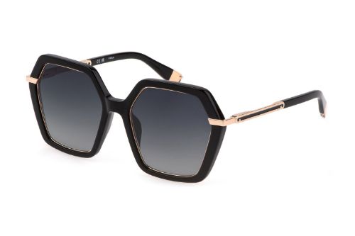 Immagine di Furla SFU691