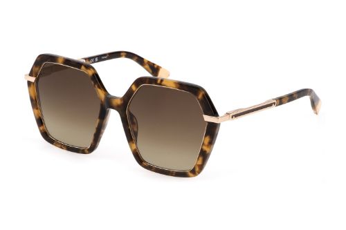 Immagine di Furla SFU691