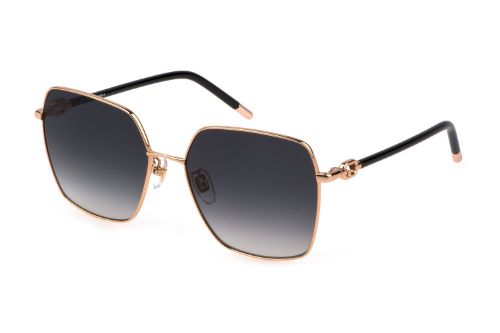 Immagine di Furla SFU693