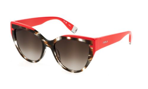 Immagine di Furla SFU694