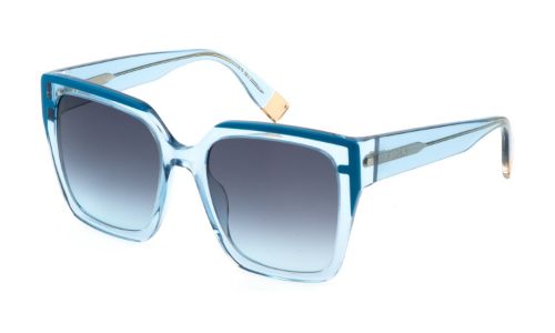 Immagine di Furla SFU695