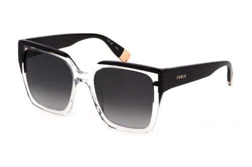 Immagine di Furla SFU695