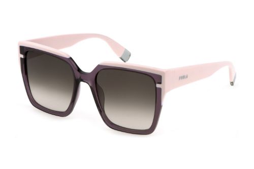 Immagine di Furla SFU695