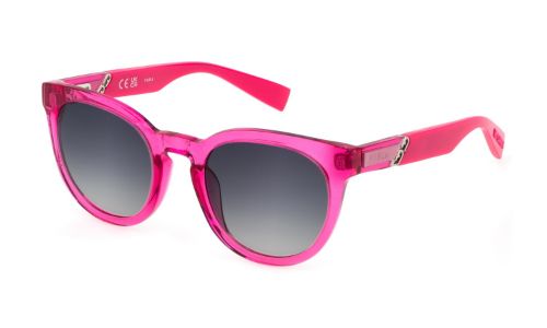 Immagine di Furla SFU687