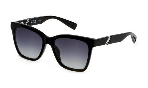 Immagine di Furla SFU688