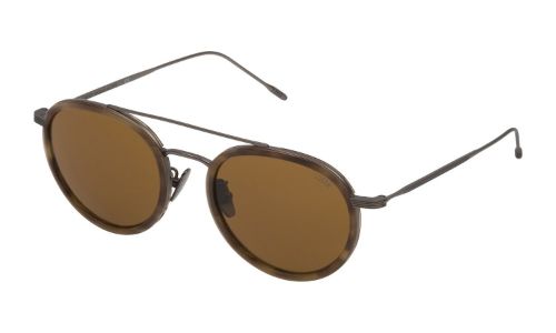 Immagine di Lozza SL2310