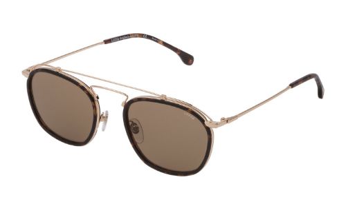 Immagine di Lozza SL2315V