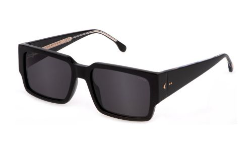 Immagine di Lozza SL4317